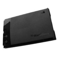 Afbeelding van M-S1 Akku für  Blackberry 9000 BOLD / 9700 BOLD / 9780 BOLD ca. 1.550 mAh