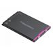 Изображение J-S1 BULK Akku für  Blackberry 9220 Curve / 9310 Curve / 9320 Curve ca. 1.450 mAh