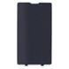 Изображение BST-22 Akku für  Sony/Ericsson T300 / T310, ca. 700 mAh