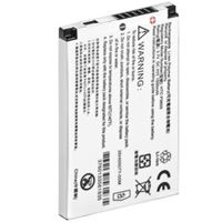 Afbeelding van Akku für  Vodafone VPA Compact GPS, ca. 1500 mAh