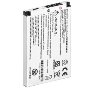 Afbeelding van Akku für  Vodafone VPA Compact GPS, ca. 1500 mAh