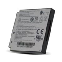 Resim Akku BA-S280, ca. 1100 mAh für  HTC S740 / S741