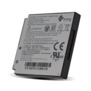 Imagen de Akku BA-S280, ca. 1100 mAh für  HTC S740 / S741