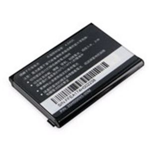 Resim Akku BA-S340, ca. 1350 mAh für  HTC Touch HD