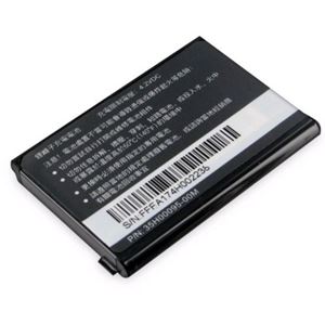 Picture of Akku BA-S400 BULK , ca. 1230 mAh für  HTC HD2