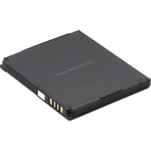 Εικόνα της Akku BA-S410 BULK , ca. 1400 mAh für  Google Nexus One