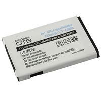 Afbeelding van Akku, ca. 1350 mAh für  HTC Legend / Wildfire