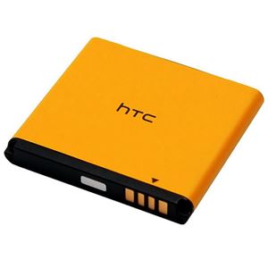 Изображение Akku BA-S430, ca. 1200 mAh für  HTC Gratia / HD Mini