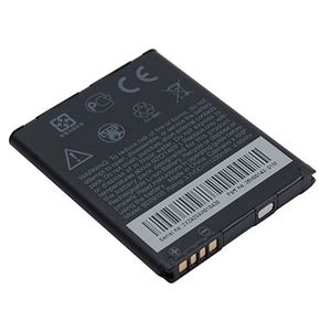 Obrazek Akku BA-S460, ca. 1200 mAh für  HTC HD7