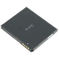 Εικόνα της Akku BA-S470 BULK , ca. 1200 mAh für  HTC Desire HD