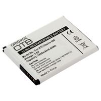 Obrazek Akku ca. 1800 mAh für  HTC Desire 500 / One SV