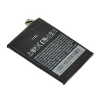 Immagine di Akku BJ83100, ca. 1800 mAh für  HTC One X