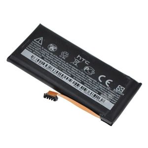 Εικόνα της Akku BK76100, ca. 1500 mAh für  HTC One V