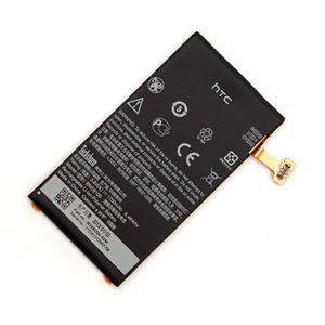 Image de Akku BM59100 BULK, ca. 1700 mAh für  HTC 8S (Einbauakku - Zum wechseln muss das Gerät geöffnet werden)