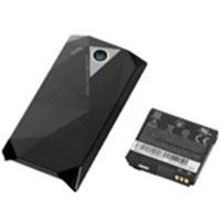 Resim Akku + Akku Abdeckung BP-E272, ca. 1800 mAh für  HTC XDA Diamond Pro
