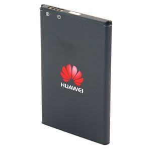 Afbeelding van Akku HB505076RBC, ca. 2150 mAh für  Huawei Ascend G700