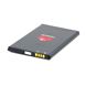 Afbeelding van Akku HB505076RBC, ca. 2150 mAh für  Huawei Ascend G700