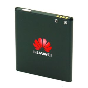 Picture of Akku 24021169, für  Huawei Ascend W1 / Ascend Y300