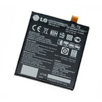 Image de Akku für  Google Nexus 5, ca. 2300 mAh, BL-T9 BULK