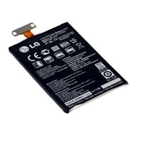Изображение BL-T5 BULK Akku für  Google Nexus 4