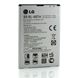 Afbeelding van Akku für L  LG E986 Optimus G Pro / G Pro Lite / G Pro Lite Dual, ca. 3040 mAh, BL-48TH BULK