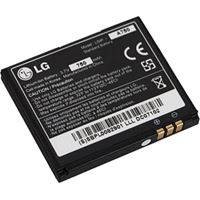Picture of Akku für  LG KE820 / KE850, ca. 750 mAh, LGIP-A750