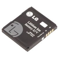 Picture of Akku für  LG GD330 / KE970 / KF600 / KF750 / KF755 / KG70 / KU970, ca. 800 mAh, LGIP-470A