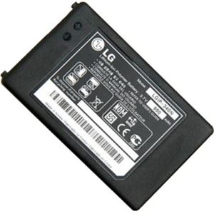 Picture of Akku für  LG KF900 / KS500 / KT770, ca. 950 mAh, LGIP-340N