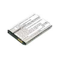 Picture of Akku für  LG P710 Optimus L7 II / P715 Optimus L7 II Dual, ca. 1650 mAh