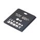 Picture of Akku für  LG P720 Optimus 3D Max, ca. 1520 mAh, BL-48LN BULK