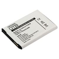 Picture of Akku für  LG L90 / US780 Optimus F7, ca. 1700 mAh