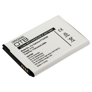 Picture of Akku für  LG L90 / US780 Optimus F7, ca. 1700 mAh
