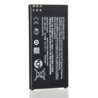 Изображение BV-T5C BULK Akku für  Microsoft Lumia 640 Dual Sim, ca. 2500 mAh