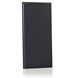 Изображение BV-T4B BULK Akku für  Microsoft Lumia 640 XL, ca. 3000 mAh