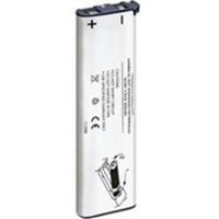 Afbeelding van Akku NiMh, ca. 750 mAh für  Motorola AM 3180 / D 520 / M-Serie