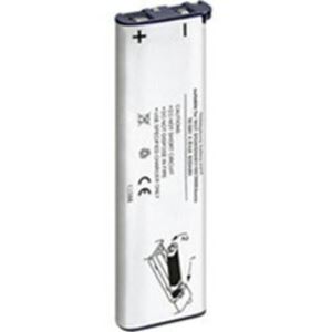 Afbeelding van Akku NiMh, ca. 750 mAh für  Motorola AM 3180 / D 520 / M-Serie