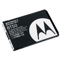 Изображение BT50 BULK Akku für  Motorola A1200 / C975 / C980 / E1000 / K1m MOTOKRZR / K3 MOTOKRZR / Q9h / V1050 / V235 / V237 / V360 / V975 / V980 / V9m MOTORAZR2 / W160 / W180 / W205 / W208 / W218 / W220 / W230 / W270 / W375 / W377 / W380 / W395 / W490 / W510 ca. 850 mAh (BA685 / CFNN7003 / BT50)