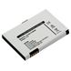 Resim Akku für  Motorola U6 PEBL / V3 / V3i, ca. 650 mAh