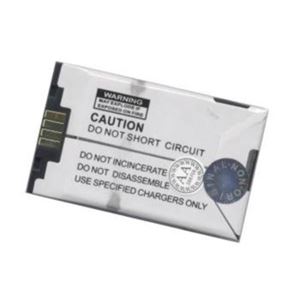 Bild von Akku für  Motorola A780 / E550 / E680 / T280 / V300 / V400P / V500 / V525 / V550 / V60 / V600 / V620 / V635 / V650