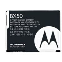 Изображение BX50 BULK Akku für  Motorola V9 RAZR, ca. 920 mAh