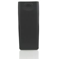 Picture of Akku für  Nokia 5110 / 5130 / 6110 / 6130 / 6150 / 6210 / 6310 / 6310i / 7110, ca. 1500 mAh
