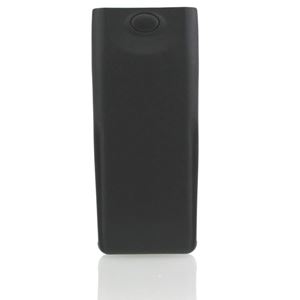 Afbeelding van Akku für  Nokia 5110 / 5130 / 6110 / 6130 / 6150 / 6210 / 6310 / 6310i / 7110, ca. 1500 mAh