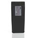 Afbeelding van Akku für  Nokia 5110 / 5130 / 6110 / 6130 / 6150 / 6210 / 6310 / 6310i / 7110, ca. 1500 mAh
