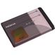 Bild von BL-4C BULK Akku für  Nokia 1661 / 1662 / 2220 Slide / 2650 / 2652 / 2690 / 3500 Classic / 5100 / 6100 / 6101 / 6103 / 6125 / 6131 / 6136 / 6170 / 6260 / 6300 / 6300i / 6301 / 7200 / 7270 / C2-05 / X2, ca. 860 mAh