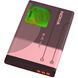 Bild von BL-4C BULK Akku für  Nokia 1661 / 1662 / 2220 Slide / 2650 / 2652 / 2690 / 3500 Classic / 5100 / 6100 / 6101 / 6103 / 6125 / 6131 / 6136 / 6170 / 6260 / 6300 / 6300i / 6301 / 7200 / 7270 / C2-05 / X2, ca. 860 mAh