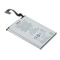 Изображение BP-4GW BULK Akku für  Nokia Lumia 625 / Lumia 720 / Lumia 920, ca. 2000 mAh
