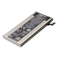 Afbeelding van BP-6EW Akku für  Nokia Lumia 900, ca. 1300 mAh