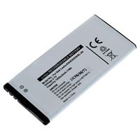 Picture of Akku für  Nokia Lumia 630 / Lumia 630 Dual / Lumia 635, ca. 1600 mAh