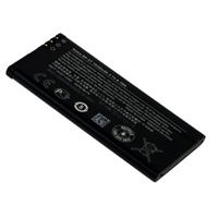 Afbeelding van BP-5T BULK Akku für  Nokia Lumia 820, ca. 1650 mAh