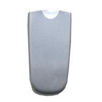 Picture of Akku für  Samsung C200N, ca. 1000 mAh, SILVER